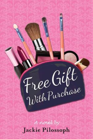 Cover of Free Gift With Purchase