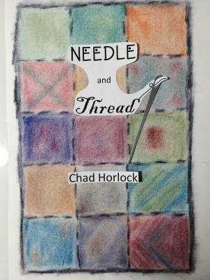bigCover of the book Needle and Thread by 