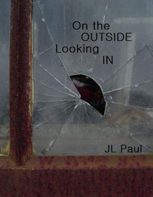 bigCover of the book On the Outside Looking In by 