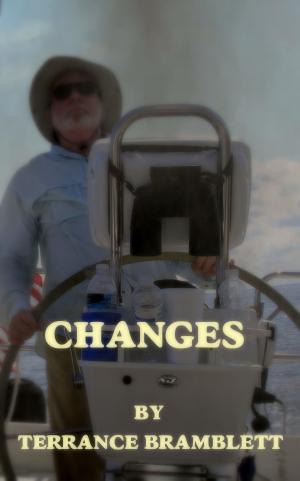 Cover of the book Changes by Michael G. Munz
