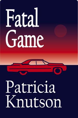 Cover of the book Fatal Game by JH Gordon