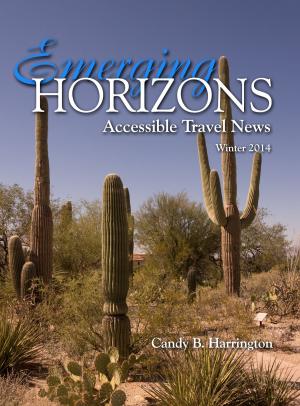 Cover of Emerging Horizons: Winter 2014