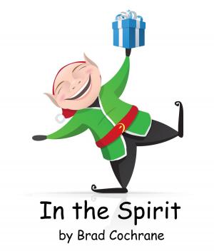 Cover of the book In the Spirit by Sam Tabalno