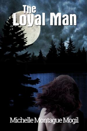 Cover of the book The Loyal Man by Sarah Morgan
