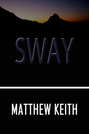 Cover of the book Sway by Jane Urquhart