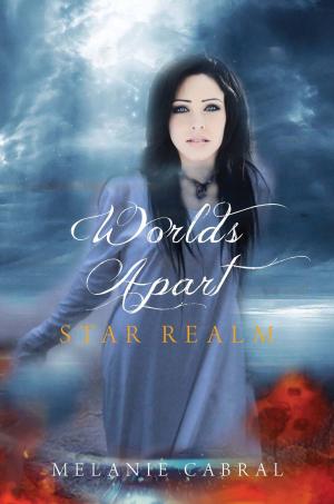 Cover of the book Worlds Apart: Star Realm by Mickee Madden