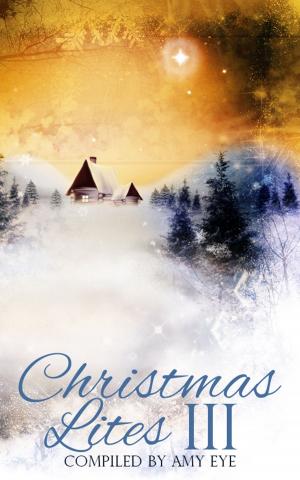 Cover of Christmas Lites III