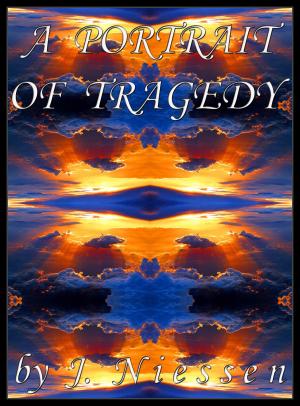 bigCover of the book A Portrait of Tragedy (Chapter 3) by 