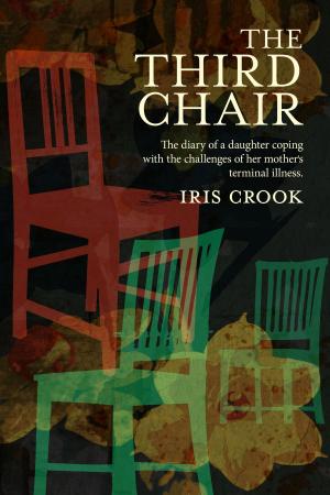 Cover of The Third Chair: The Diary Of A Daughter Coping With The Challenges Of Her Mother's Terminal Illness