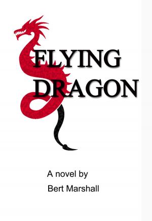 bigCover of the book Flying Dragon by 