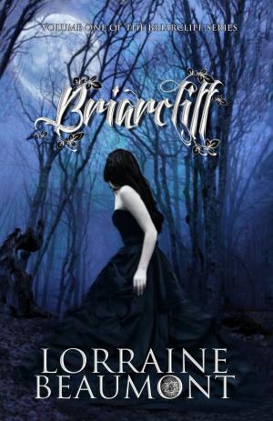 bigCover of the book Briarcliff, Volume One by 