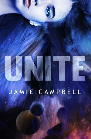 Book cover of Unite