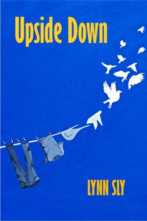 Cover of the book Upside Down by Antonio Bova
