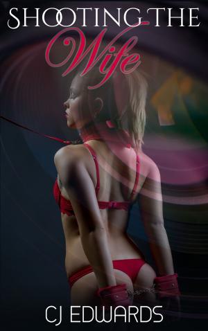 Cover of the book Shooting The Wife by Enea Tonon