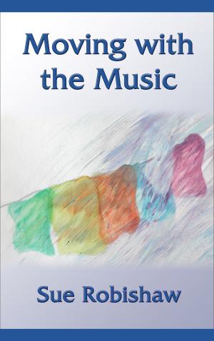 Cover of Moving with the Music
