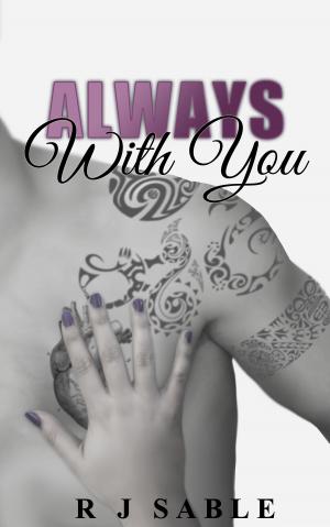 Cover of the book Always with You by Co Kane