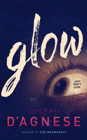 Cover of the book Glow by Melody Klink