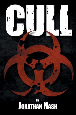 Cover of Cull