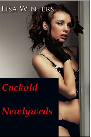 Cover of Cuckold Newlyweds