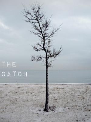 Cover of the book The Catch by Selina Ibarra