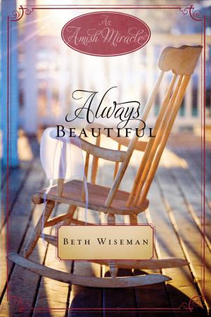 Cover of the book Always Beautiful by Louie Giglio