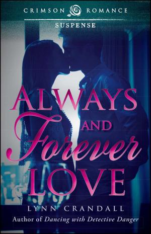 Cover of the book Always and Forever Love by nikki broadwell