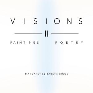 Cover of the book Visions Ii by Sanetha
