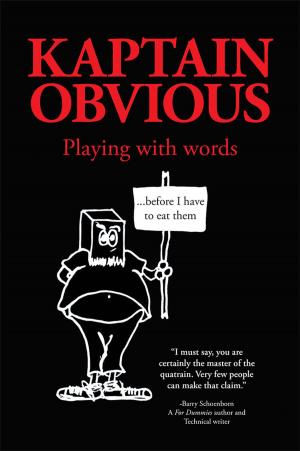 Cover of the book Playing with Words by Eleanor R.