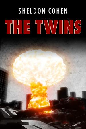 Cover of the book The Twins by Nicola Tarallo