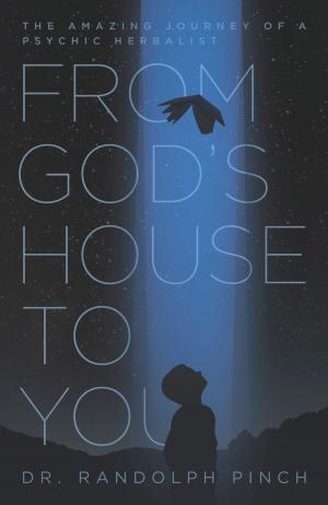 bigCover of the book From God's House to You by 