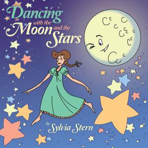 Cover of the book Dancing with the Moon and the Stars by Louise Blackwick