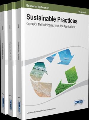 Cover of Sustainable Practices
