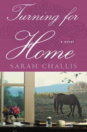 Cover of the book Turning for Home by Mick Wall