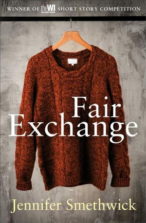 bigCover of the book Fair Exchange by 