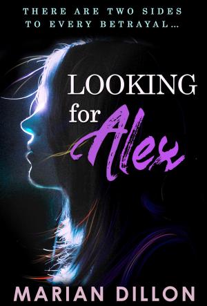 Cover of the book Looking For Alex by Julie Shaw