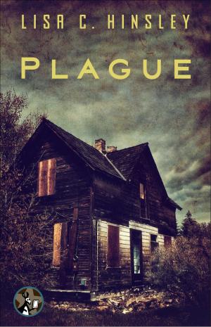 Cover of the book Plague by Nicole Edwards
