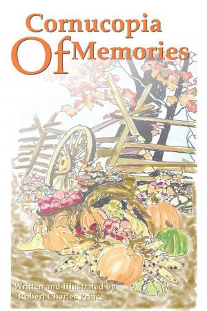 Cover of the book Cornucopia of Memories by JeLinda Leigh