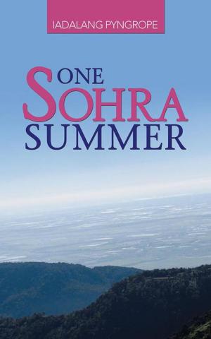 Cover of the book One Sohra Summer by Syeda Afshana