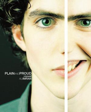Cover of the book Plain and Proud by Sonia Amer