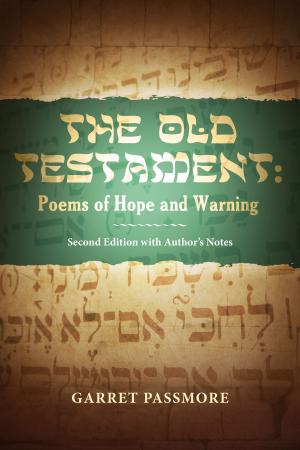 Cover of the book The Old Testament by Pamela Ferguson