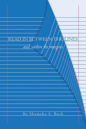 bigCover of the book Read in Between the Lines by 