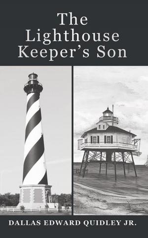 Cover of the book The Lighthouse Keeper’S Son by Sukhjit S. Purewal