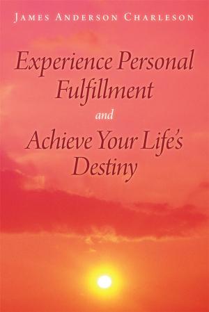 Cover of Experience Personal Fulfillment and Achieve Your Life’S Destiny