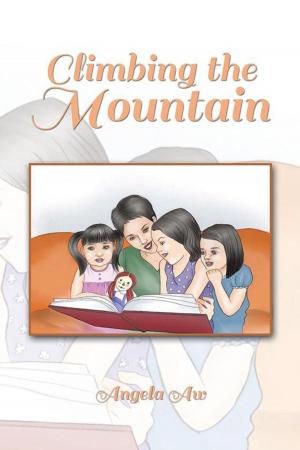 Cover of the book Climbing the Mountain by richard allan