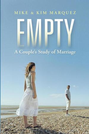 Cover of the book Empty by Elizabeth Wright Anderson