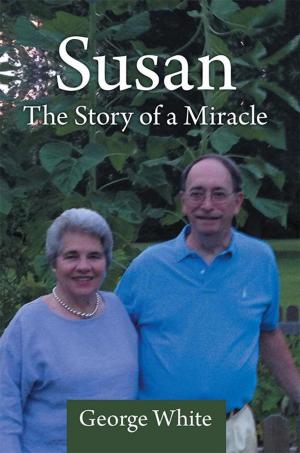 Cover of the book Susan: the Story of a Miracle by Jerry Boyer