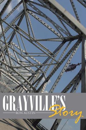Cover of the book Grayville’S Story by Jaquelin Payne Taylor