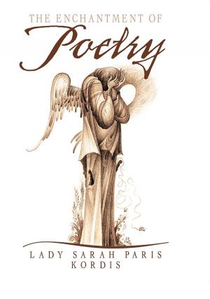 Cover of the book The Enchantment of Poetry by 