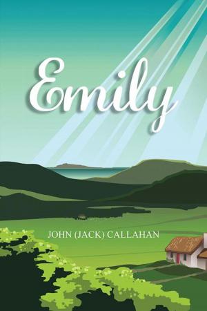 Cover of the book Emily by Norma Panelli Halahan