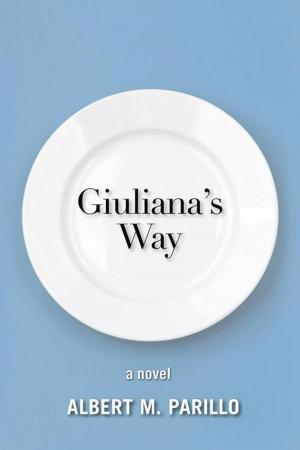 bigCover of the book Giuliana’S Way by 